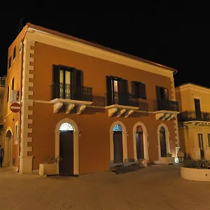  Bed & Breakfast Al Teatro