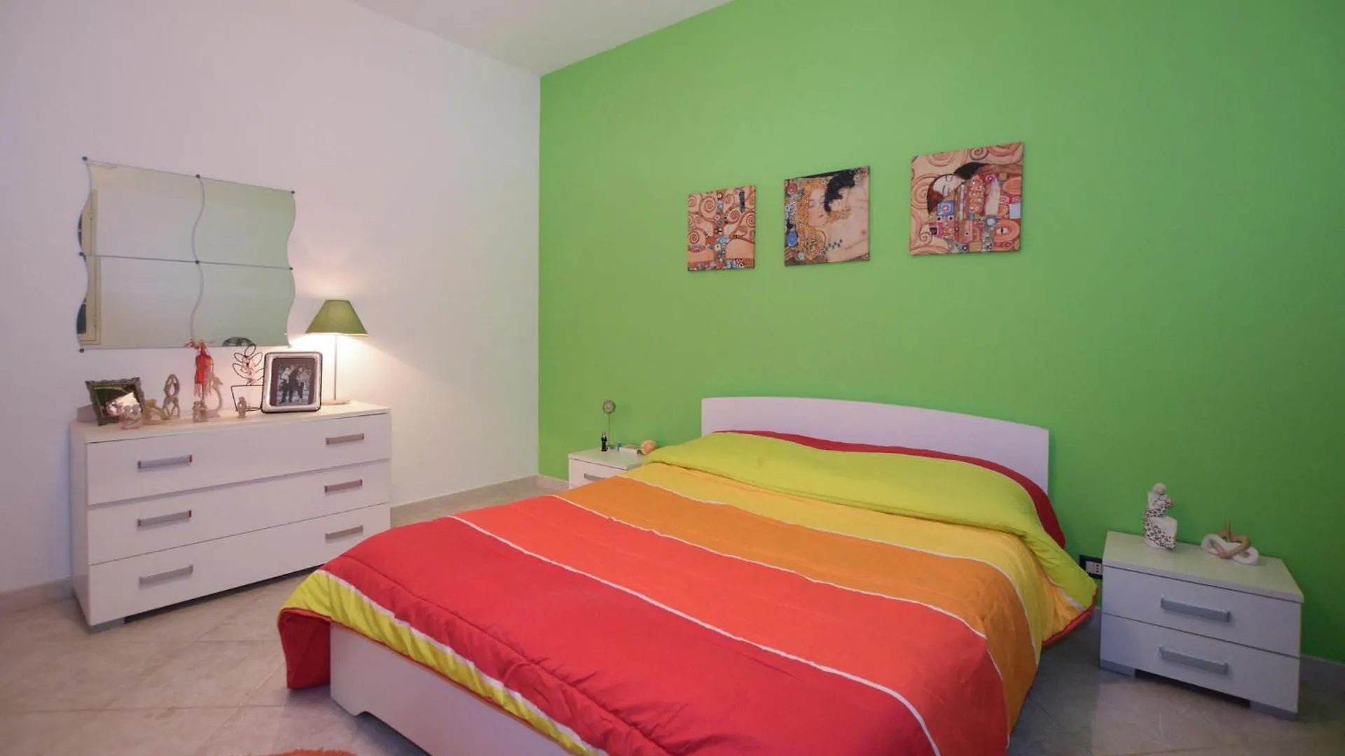 Amazing Apartment In Comiso With Swimming Pool