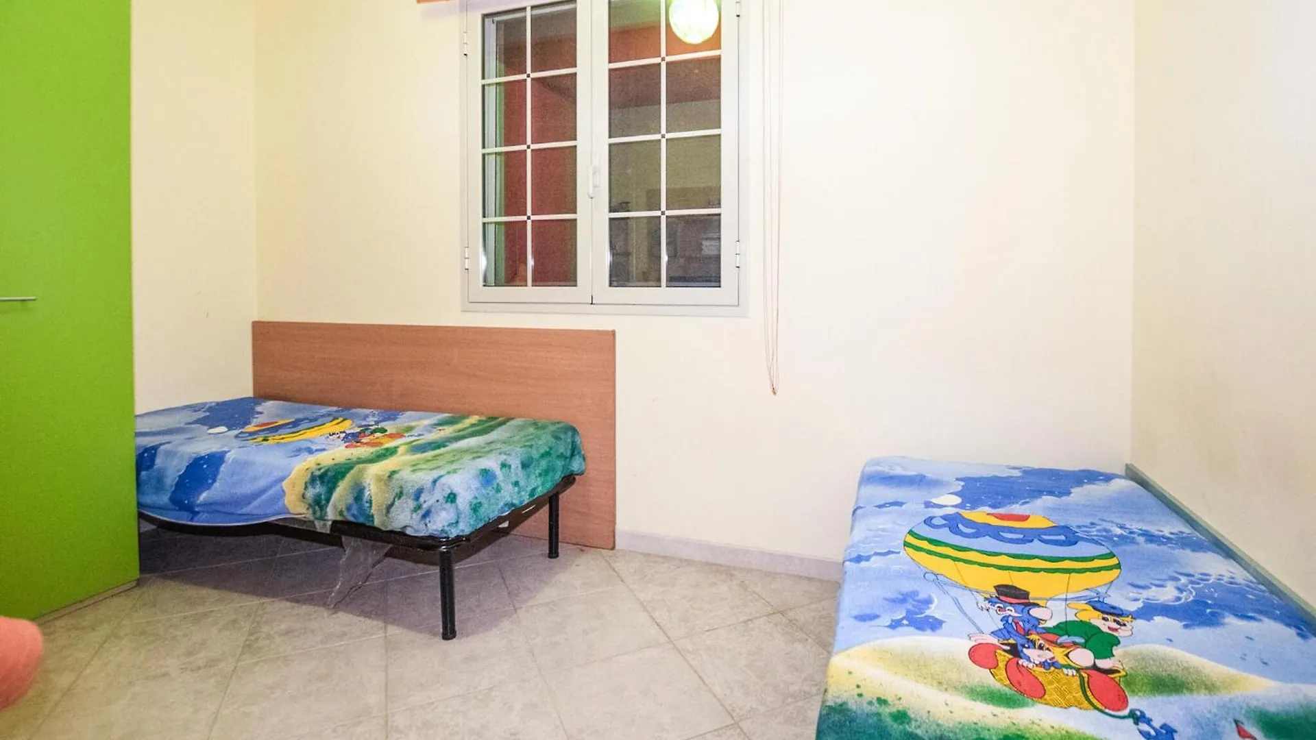 Amazing Apartment In Comiso With Swimming Pool 0*,  Italien