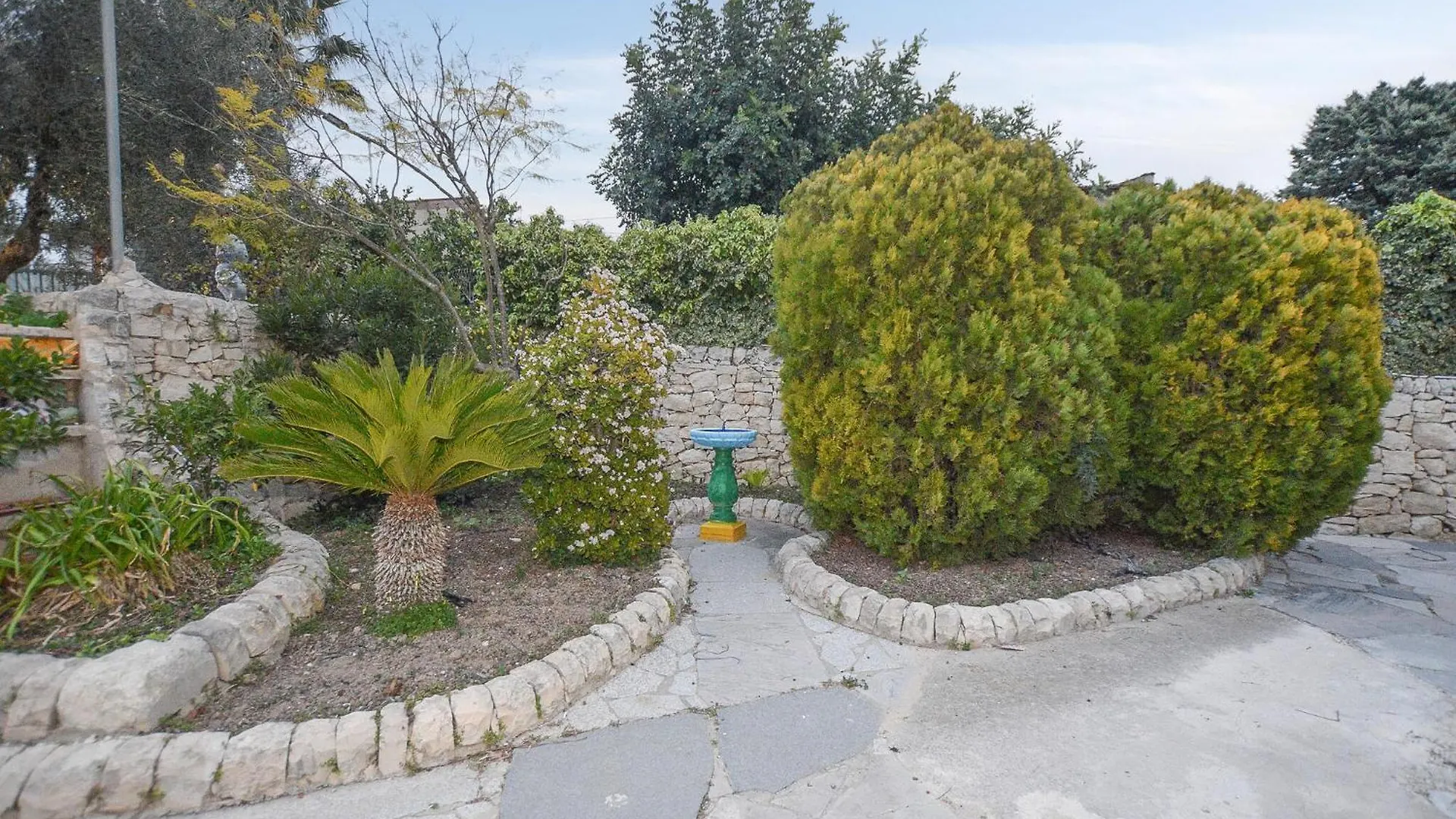 Amazing Apartment In Comiso With Swimming Pool