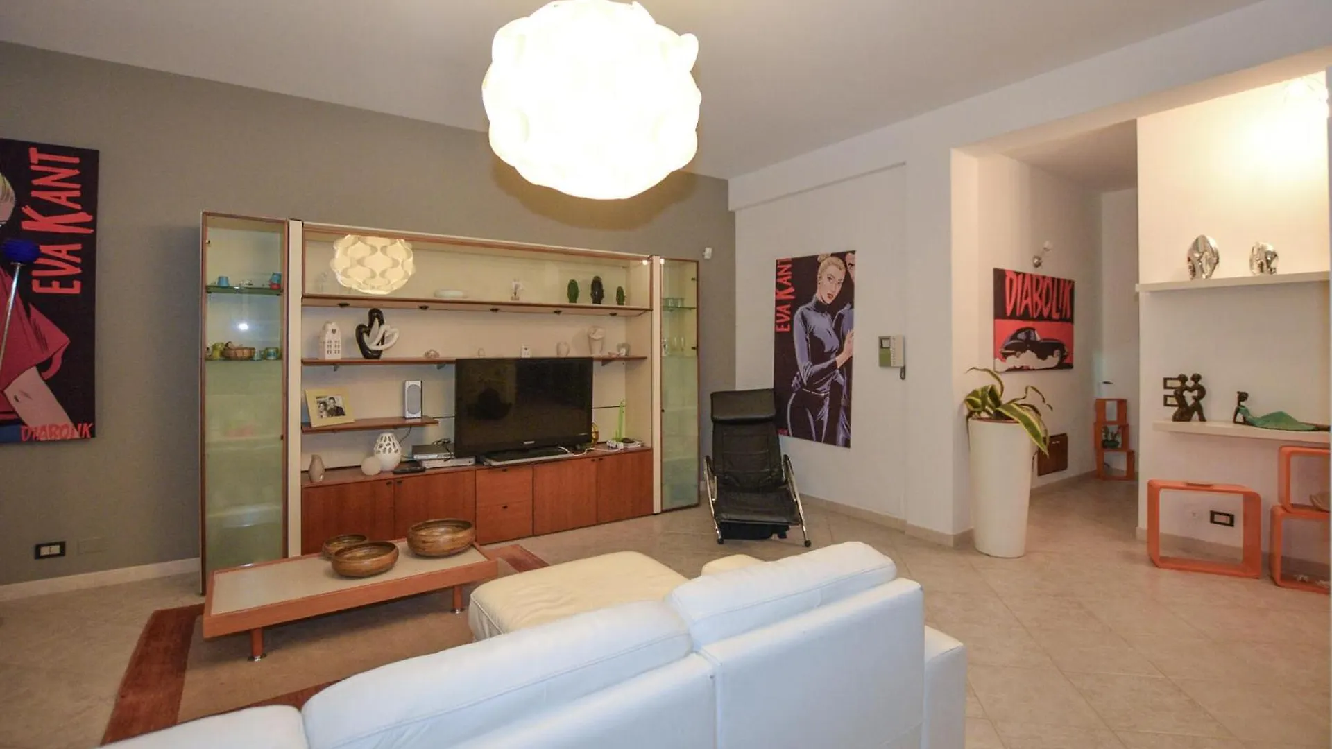 Amazing Apartment In Comiso With Swimming Pool 0*,  Italien
