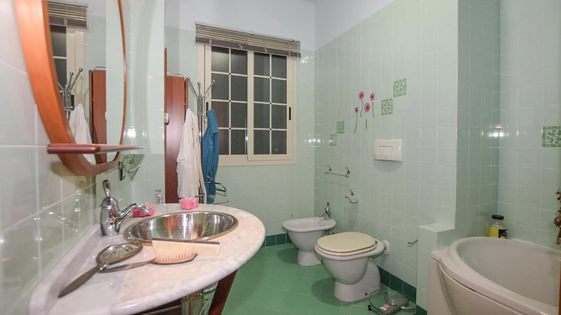 Amazing Apartment In Comiso With Swimming Pool 0*,  Italien
