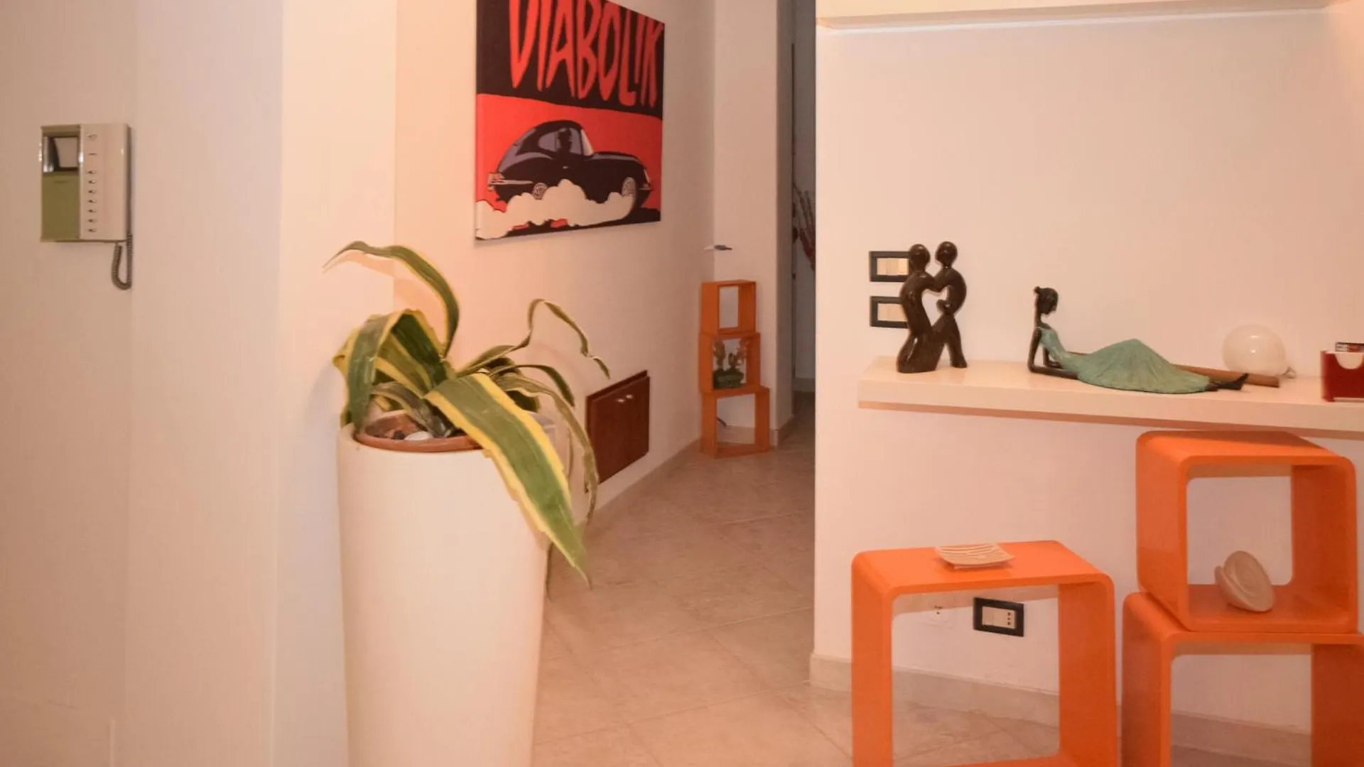 Amazing Apartment In Comiso With Swimming Pool